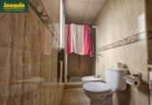 Casa de poble en venda a la España, Còrdova, ref.: TR355187 foto
