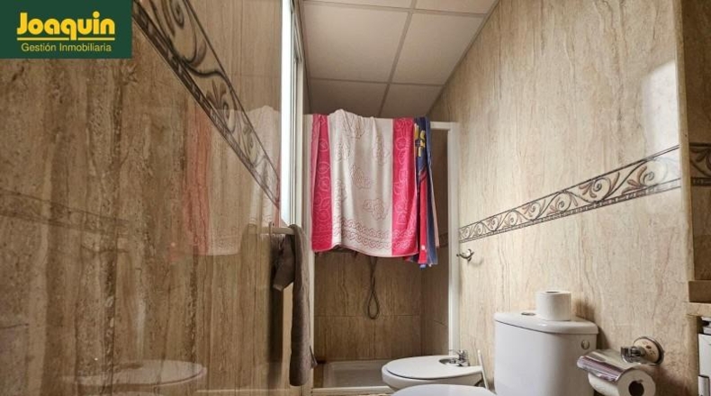 Córdoba - Córdoba - 344m2