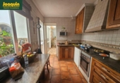 Casa de poble en venda a la España, Còrdova, ref.: TR355187 foto