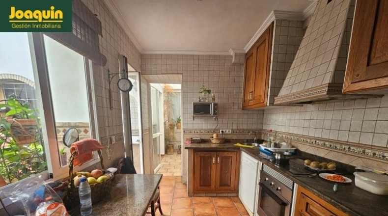 Córdoba - Córdoba - 344m2