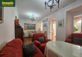 Casa de poble en venda a la España, Còrdova, ref.: TR355187 foto
