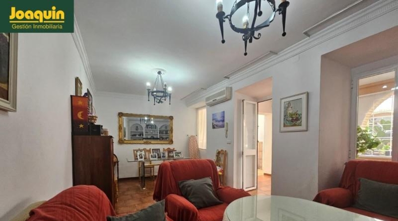 Córdoba - Córdoba - 344m2