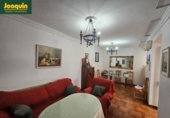Casa de poble en venda a la España, Còrdova, ref.: TR355187 foto