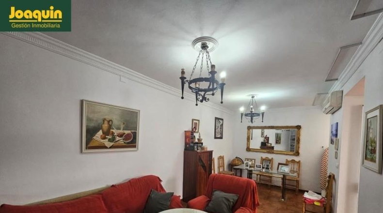 Córdoba - Córdoba - 344m2
