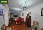 Casa de poble en venda a la España, Còrdova, ref.: TR355187 foto
