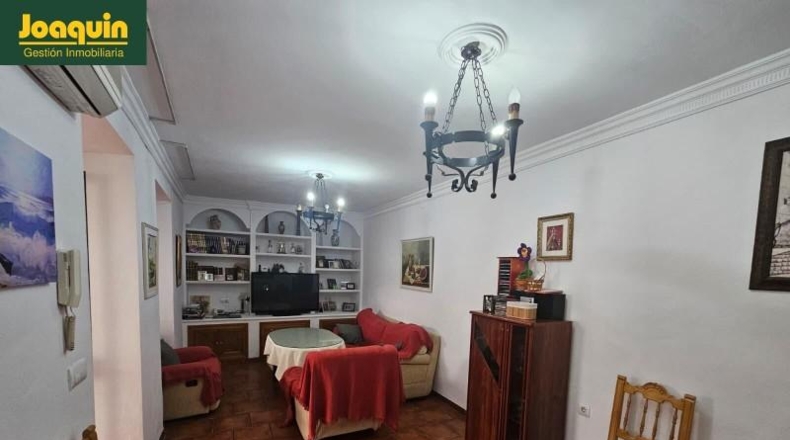 Córdoba - Córdoba - 344m2