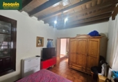 Casa de poble en venda a la España, Còrdova, ref.: TR355187 foto