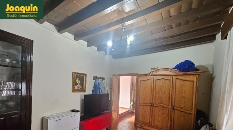 Córdoba - Córdoba - 344m2