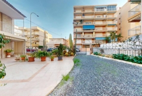 Santa Pola 200&nbsp;m²