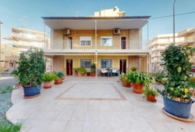 Santa Pola 200&nbsp;m²
