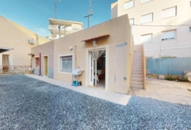 Santa Pola 200&nbsp;m²