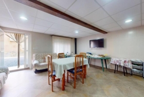 Santa Pola 200&nbsp;m²