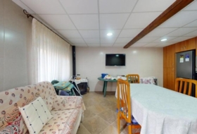 Santa Pola 200&nbsp;m²