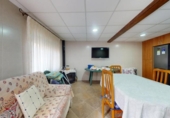 Chalet independiente con terreno en venta en la España, Santa Pola, ref: TR368677 foto