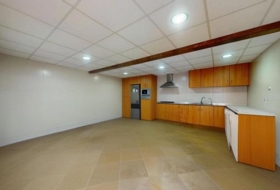Santa Pola 200&nbsp;m²