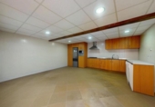 Chalet independiente con terreno en venta en la España, Santa Pola, ref: TR368677 foto