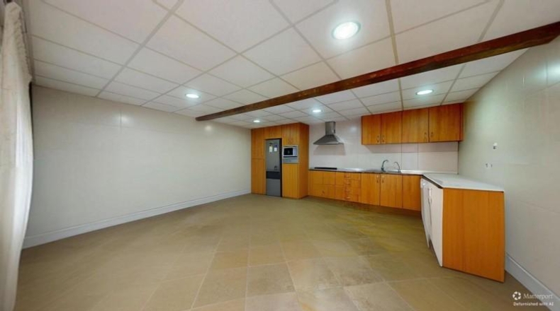Alicante - Santa Pola - 200m2
