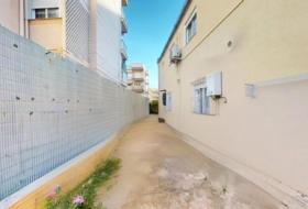 Santa Pola 200&nbsp;m²