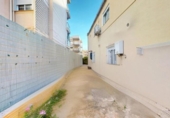 Chalet independiente con terreno en venta en la España, Santa Pola, ref: TR368677 foto