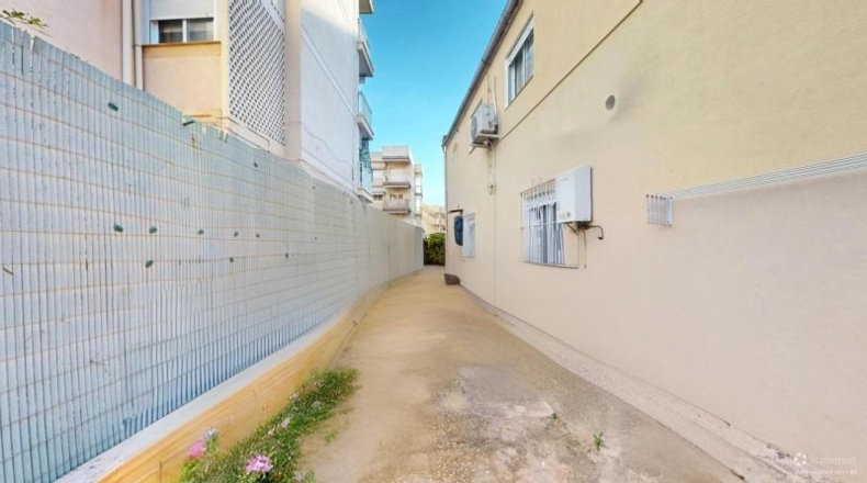 Alicante - Santa Pola - 200m2