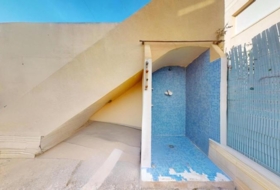 Santa Pola 200&nbsp;m²