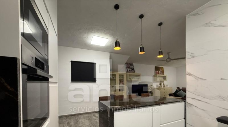 Almería - Turre - 12000m2