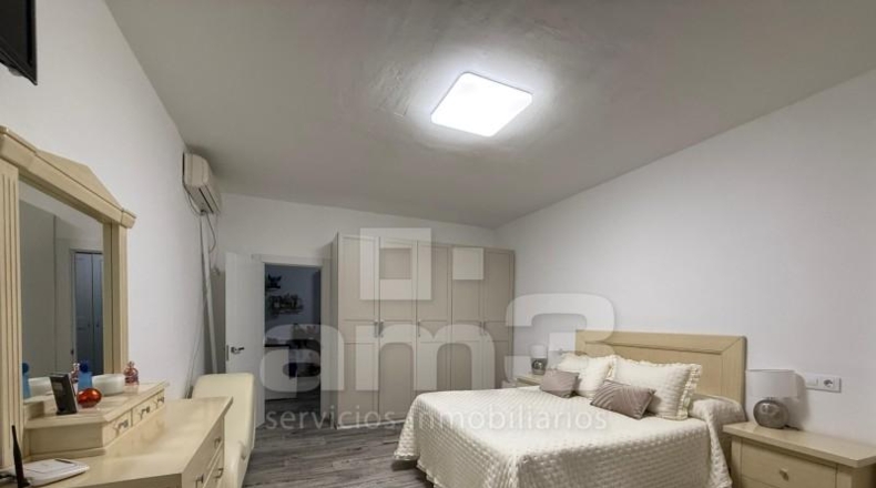 Almería - Turre - 12000m2