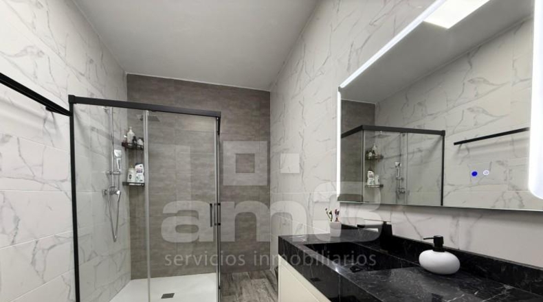 Almería - Turre - 12000m2
