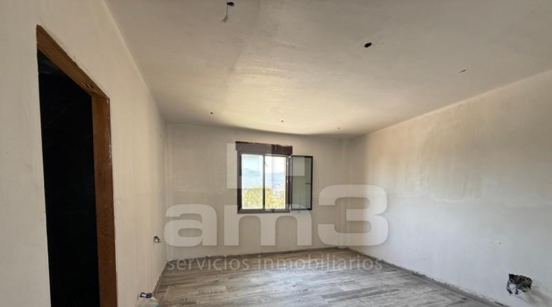 Almería - Turre - 12000m2