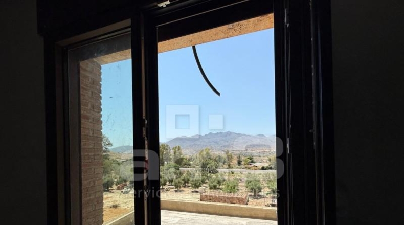 Almería - Turre - 12000m2