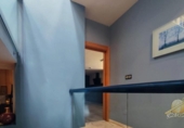 Chalet independiente con terreno en venta en la España, Moratalla, ref: TR345424 foto