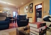 Chalet independiente con terreno en venta en la España, Moratalla, ref: TR345424 foto