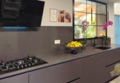 Chalet independiente con terreno en venta en la España, Moratalla, ref: TR345424 foto
