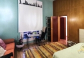 Chalet independiente con terreno en venta en la España, Moratalla, ref: TR345424 foto