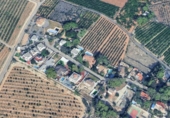 Sòl urbà en venda a la España, Rafelbunyol, ref.: TR319954 foto
