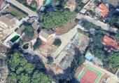 Sòl urbà en venda a la España, Rafelbunyol, ref.: TR319954 foto