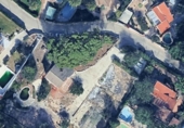 Sòl urbà en venda a la España, Rafelbunyol, ref.: TR319954 foto