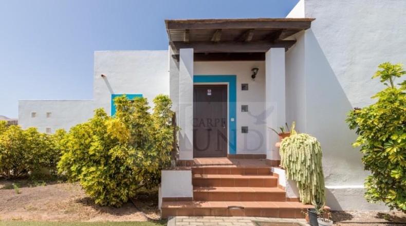 Las Palmas - La Oliva - 132m2