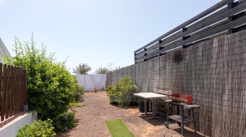 Las Palmas - La Oliva - 132m2