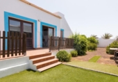 Xalet independent amb terreny en venda a la España, Tuineje, ref.: TR317044 foto
