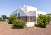Xalet independent amb terreny en venda a la España, Tuineje, ref.: TR317044 foto