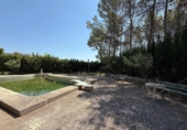 Finca rústica en venda a la España, Alcoi, ref.: TR316960 foto