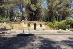 Foto 3