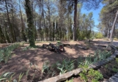Finca rústica en venda a la España, Alcoi, ref.: TR316960 foto