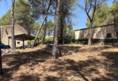 Finca rústica en venda a la España, Alcoi, ref.: TR316960 foto