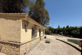 Foto 11
