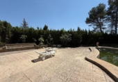 Finca rústica en venda a la España, Alcoi, ref.: TR316960 foto