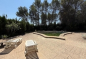 Finca rústica en venda a la España, Alcoi, ref.: TR316960 foto