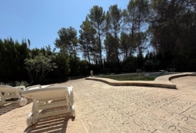 Foto 14