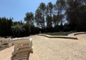 Finca rústica en venda a la España, Alcoi, ref.: TR316960 foto